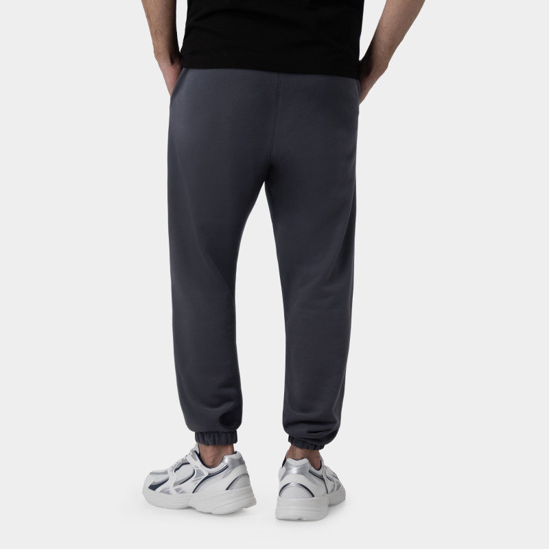 Men’s Sports Pants Ararat Golf Club